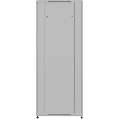 телекоммуникационный шкаф NTSS Премиум NTSS-R22U6080GS