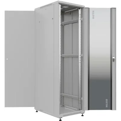 телекоммуникационный шкаф NTSS Премиум NTSS-R22U6080GS