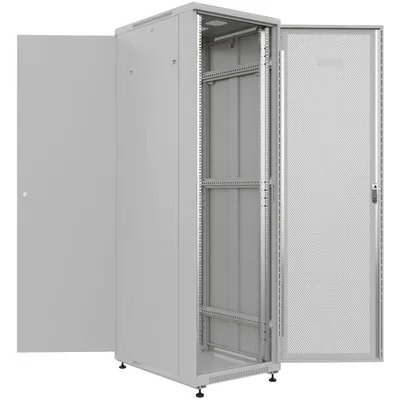 телекоммуникационный шкаф NTSS Премиум NTSS-R22U6080PD