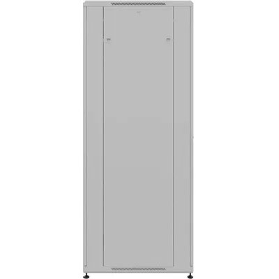 NTSS Премиум NTSS-R22U6080PD