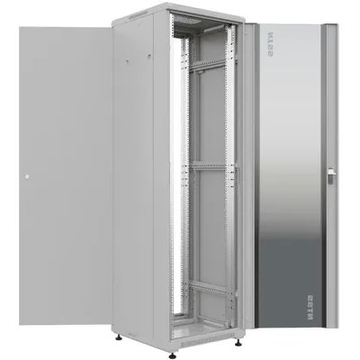 NTSS Премиум NTSS-R32U6060GS