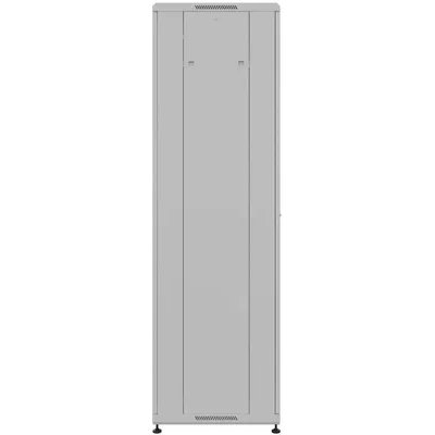 телекоммуникационный шкаф NTSS Премиум NTSS-R32U6060GS