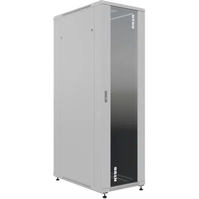 NTSS Премиум NTSS-R42U60100GS