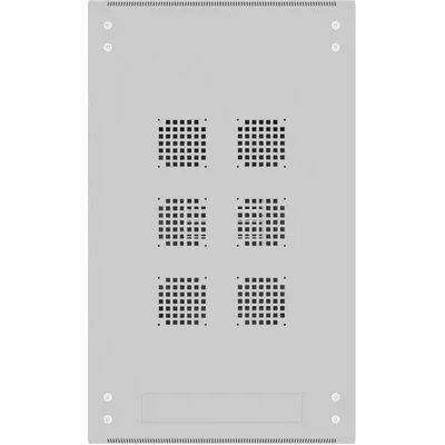 NTSS Премиум NTSS-R42U60100GS