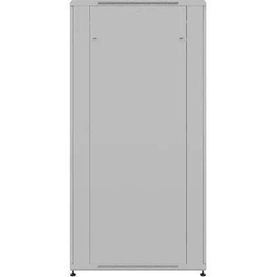 телекоммуникационный шкаф NTSS Премиум NTSS-R42U60100PD/PD