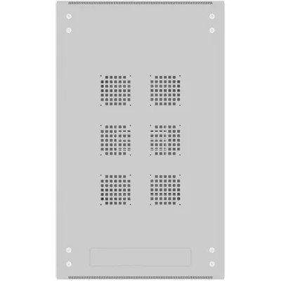 NTSS Премиум NTSS-R42U60100PD/PD