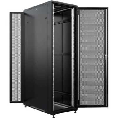 NTSS Премиум NTSS-R42U60100PD/PDD-BL