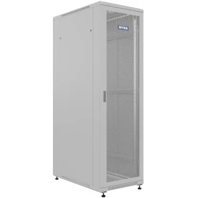телекоммуникационный шкаф NTSS Премиум NTSS-R42U60100PD/PDD