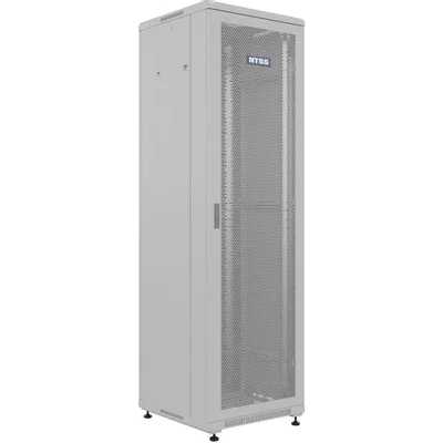 NTSS Премиум NTSS-R42U6060PD