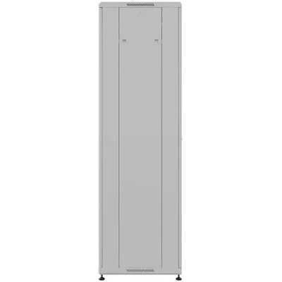 NTSS Премиум NTSS-R42U6060PD