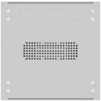 телекоммуникационный шкаф NTSS Премиум NTSS-R42U6060PD