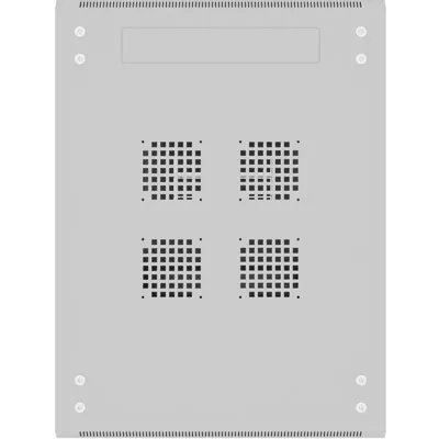 NTSS Премиум NTSS-R42U6080GS