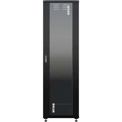 NTSS Премиум NTSS-R42U80100GS-BL