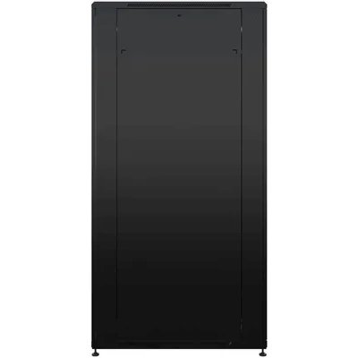 NTSS Премиум NTSS-R42U80100GS-BL