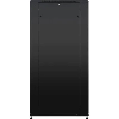 NTSS Премиум NTSS-R42U80100PD/PDD-BL
