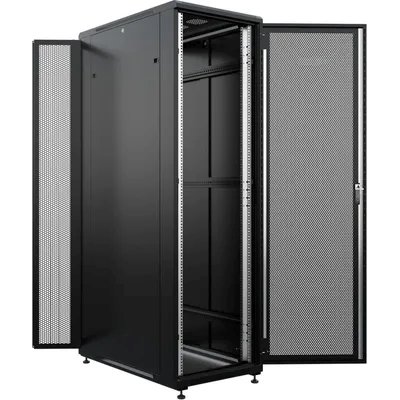 NTSS Премиум NTSS-R42U80100PD/PDD-BL