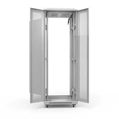 NTSS Премиум NTSS-R42U80100PD/PDD