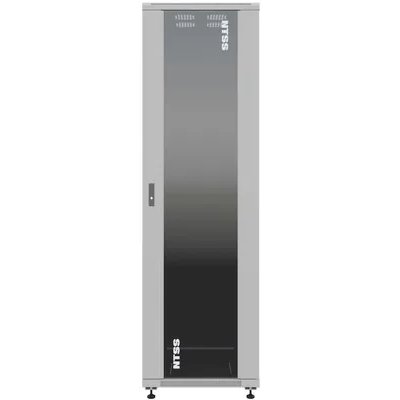 NTSS Премиум NTSS-R42U8080GS