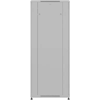 NTSS Премиум NTSS-R42U8080GS