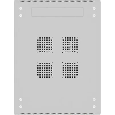 телекоммуникационный шкаф NTSS Премиум NTSS-R42U8080GS