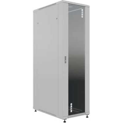 NTSS Премиум NTSS-R47U60100GS
