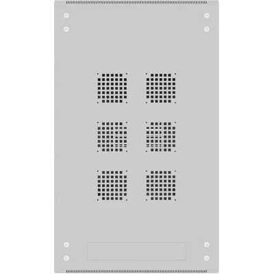 телекоммуникационный шкаф NTSS Премиум NTSS-R47U60100GS