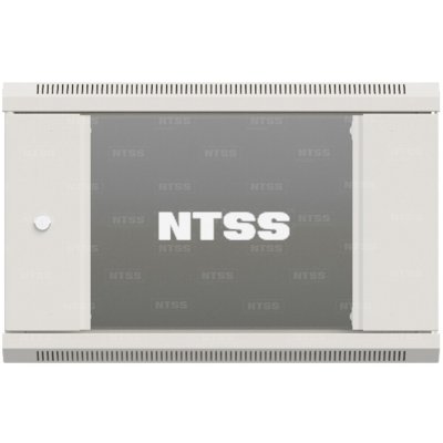 NTSS Премиум NTSS-W12U6045GS-2
