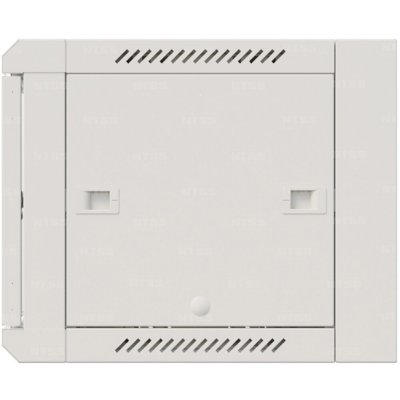 телекоммуникационный шкаф NTSS Премиум NTSS-W12U6045GS-2