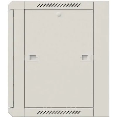 телекоммуникационный шкаф NTSS Премиум NTSS-W12U6060FD