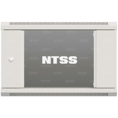NTSS Премиум NTSS-W12U6060GS-2
