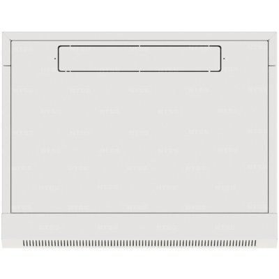 NTSS Премиум NTSS-W12U6060GS-2