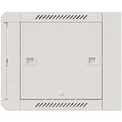 телекоммуникационный шкаф NTSS Премиум NTSS-W12U6060GS-2