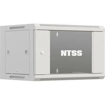 NTSS Премиум NTSS-W15U6060GS