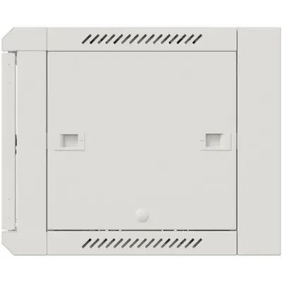 телекоммуникационный шкаф NTSS Премиум NTSS-W15U6060GS