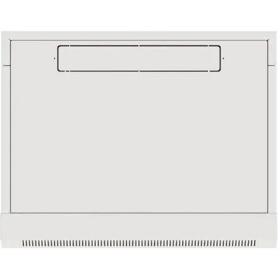 NTSS Премиум NTSS-W15U6060GS