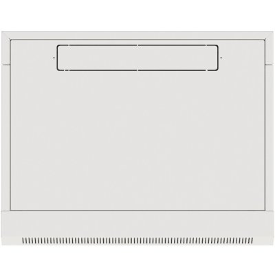 телекоммуникационный шкаф NTSS Премиум NTSS-W18U6045GS-2