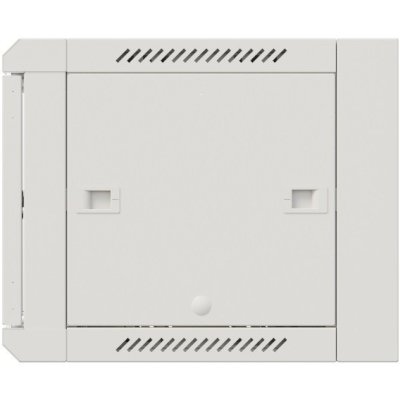 NTSS Премиум NTSS-W18U6045GS-2