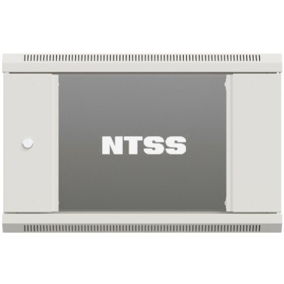NTSS Премиум NTSS-W18U6060GS-2