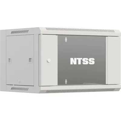 NTSS Премиум NTSS-W18U6060GS