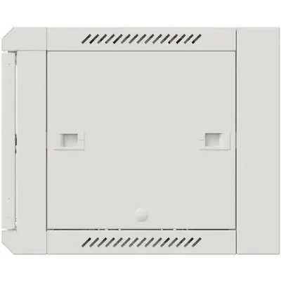телекоммуникационный шкаф NTSS Премиум NTSS-W18U6060GS
