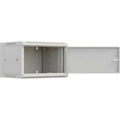 NTSS Премиум NTSS-W6U6045FD