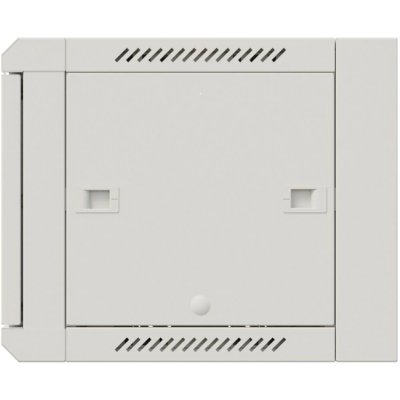 телекоммуникационный шкаф NTSS Премиум NTSS-W6U6045FD