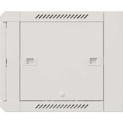 телекоммуникационный шкаф NTSS Премиум NTSS-W6U6045GS-2