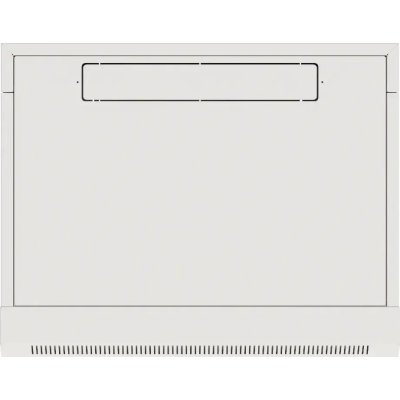 NTSS Премиум NTSS-W6U6045GS-2