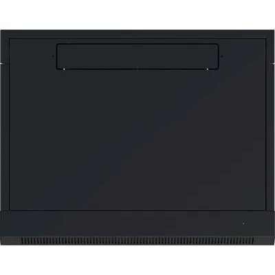 телекоммуникационный шкаф NTSS Премиум NTSS-W6U6045GS-BL