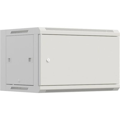 телекоммуникационный шкаф NTSS Премиум NTSS-W6U6060FD