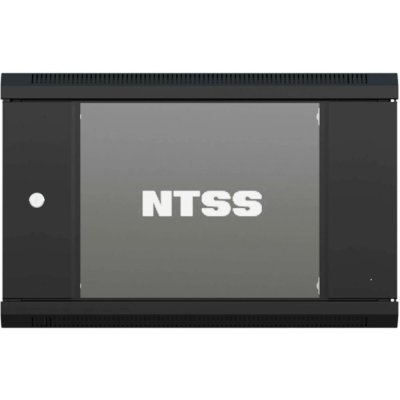 NTSS Премиум NTSS-W6U6060GS-BL