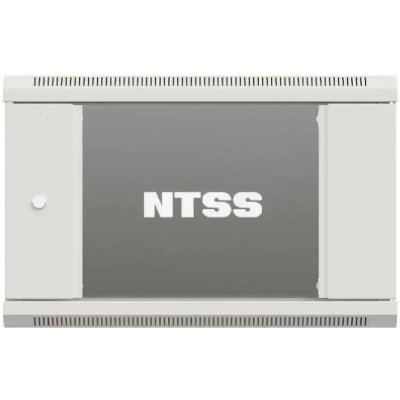 NTSS Премиум NTSS-W9U6060GS-2