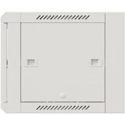 телекоммуникационный шкаф NTSS Премиум NTSS-W9U6060GS-2