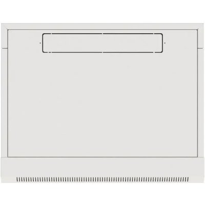 NTSS Премиум NTSS-W9U6060GS-2